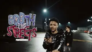 223Kivenchy - Get Enough (Official Video)