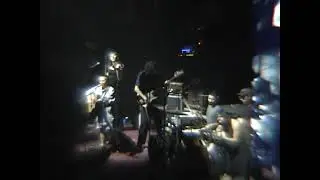 lomelda - moody amphitheater 11.05.25