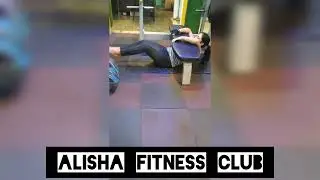 #fitness #motivetion #gymfreak #girlmodel #girlpower #shortvideo #bodybuilding
