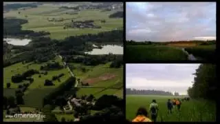 Amerang im Chiemgau