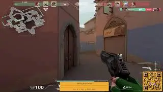 SOLO HORORANT