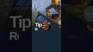 🏠 Trusted Roofing Contractor Near You in Apache Junction
