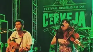 Festival Brasileiro da Cerveja 2020 Blumenau - TnGduo