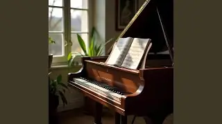 Silent Whispers of Discovery