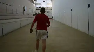CESPIVA PARTIDA DE RASPALL SUB 23 JUNY DE 2021