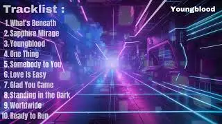 10 Best Electro Pop Hits 2025