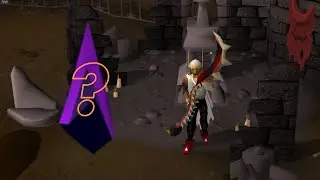 Col Log Iron - One Lil Gem...