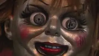 ScareLA