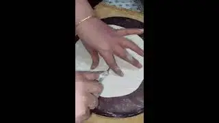 My Family Recipes & Vlog Live Stream