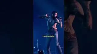 CIRCLES Malone #postmalone #edits #tour