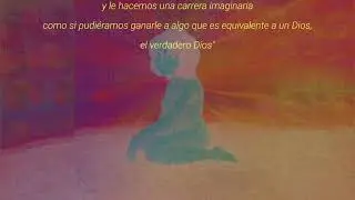 Cinthia Trujillo / Jugo de fresa (letra)