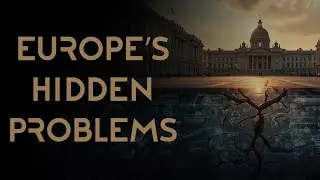 Europe at a Crossroads: How an Aging Continent Risked Its Future?