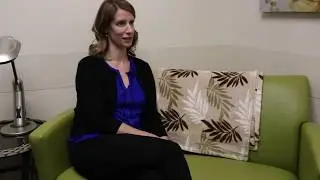 Denver Health Expert Talks About Mental Health & Stigma
