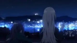 *HARD* Anime Type Beat 
