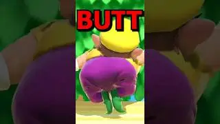 STUPID Smash: окончательные факты