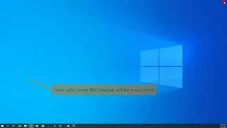 Session Buddy Extension