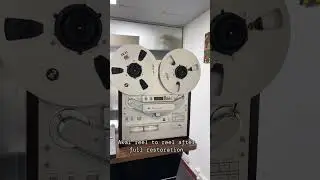 WELCOME TO PRECISION AUDIO.