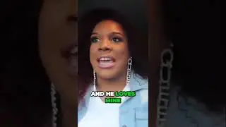 Part 2... stream 