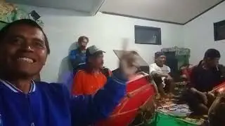 nayagan putra ciremai 10 januari 2026 awal latihan