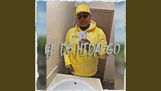 El De Hidalgo