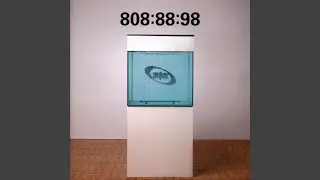 Pacific 808:98