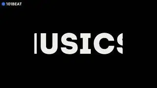 beat  154 BPM  haperpop platina type  | prod. by jonhdoe416