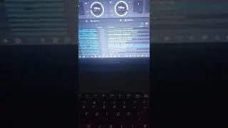 Pioneer DDJ-RB Pro DJ Controller + Rekordbox Software Sound Check by Paulie Dee 2018