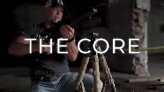 The Grayboe Core