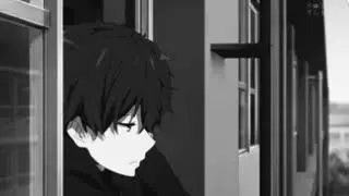 Juice WRLD - 734 INSTRUMENTAL Slowed, Reverb & Bass Boost
