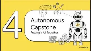 Physical AI & Humanoid Robotics | A New Era of Intelligent Machines #ai #machinelearning #agenticai 