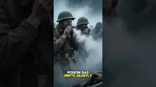 World War I in 60 Seconds &ndash; The War to End All Wars!!         #short #chronosphere #history