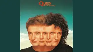 Rain Must Fall (Remastered 2011)