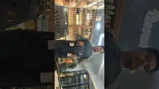 Best Wine Shop In Jharkhand || WINE ||
