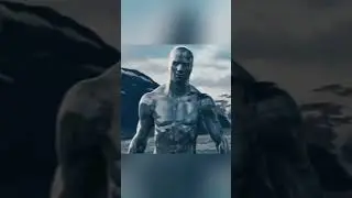 Silver Surfer Edit #marvel #edit #trending #silversurfer #viral