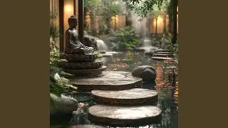 Hack for Mental Peace