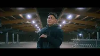 Kid Teez - 90&91