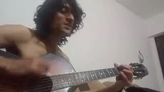 #1975 #guitarjam #Original #Noodling #ThankYou for being a part of my solo jam sesh