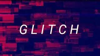 Glitch Trap Beat||Free Use|prod.fbeats