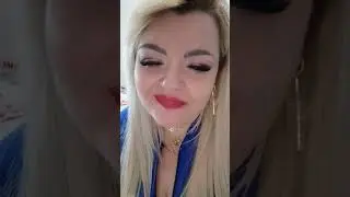 MAGDALENA MUSTĂȚEA ❤️TE-AM ÎNVĂȚAT SA FACI BANI ❤️COVER