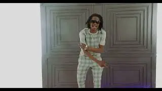 TOCKY VIBES MAPAPIRO OFFICIAL VIDEO NAXO FILMS 2023