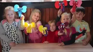 Gmina Juchnowiec Kościelny