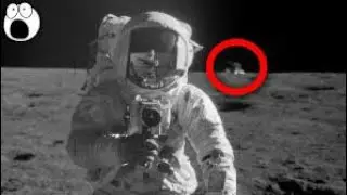 ALIEN QUESTIONED!! REAL VIDEO AT AREA 51 #WARNING#CREEPY MESSAGE #LEAKED VIDEO