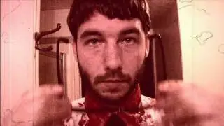 ZOMBIES - Music video by Scapegoat
