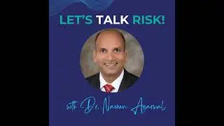 LTR 106: Critical role of Medical Safety in device risk management