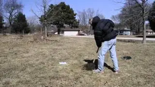 Backyard Abundance Site Prep & Water Management High-Value Orchard Crop Class Preview