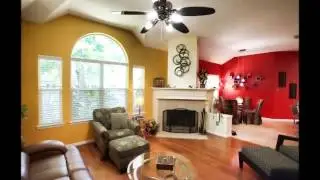 30319 Aztec Canyon Dr
