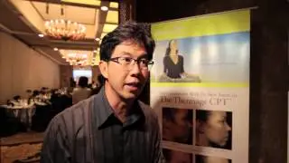 Solta Medical Rewards Night 2013