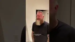ХОРОШО ПОДВЕСИЛИСЬ?