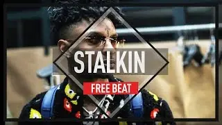 Free 21 Savage type beat 