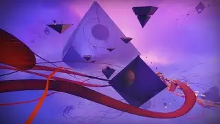 Prophecy Solo Speedrun